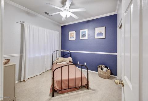 2034 S Boca Cir, Mesa, AZ 85209 photo 38