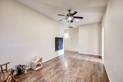 2034 S Boca Cir, Mesa, AZ 85209 photo 34