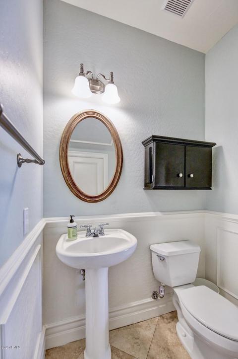 2034 S Boca Cir, Mesa, AZ 85209 photo 24
