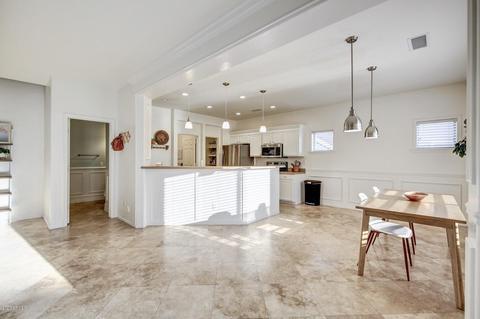 2034 S Boca Cir, Mesa, AZ 85209 photo 13