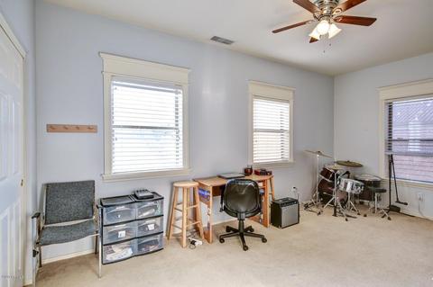 2034 S Boca Cir, Mesa, AZ 85209 photo 42