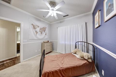 2034 S Boca Cir, Mesa, AZ 85209 photo 39