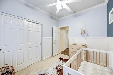 2034 S Boca Cir, Mesa, AZ 85209 photo 37