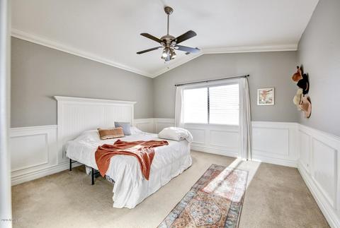 2034 S Boca Cir, Mesa, AZ 85209 photo 25