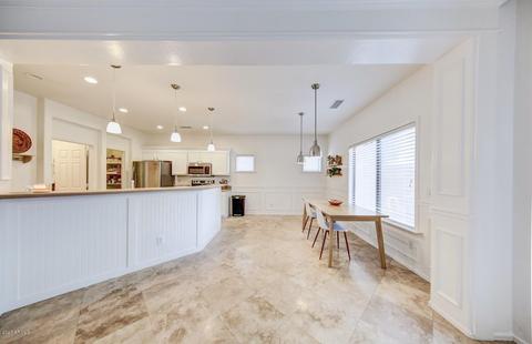 2034 S Boca Cir, Mesa, AZ 85209 photo 12