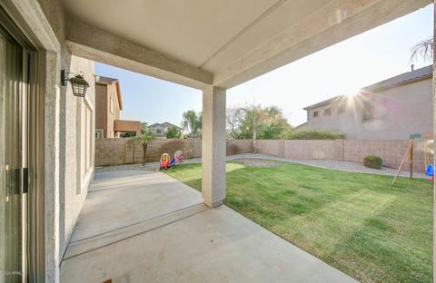 2034 S Boca Cir, Mesa, AZ 85209 photo 45
