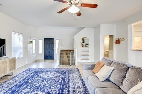 2034 S Boca Cir, Mesa, AZ 85209 photo 11