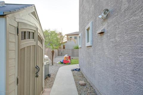2034 S Boca Cir, Mesa, AZ 85209 photo 49