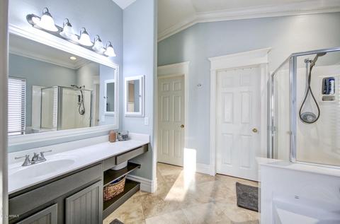 2034 S Boca Cir, Mesa, AZ 85209 photo 28