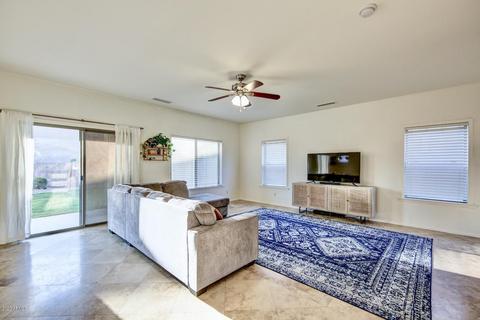 2034 S Boca Cir, Mesa, AZ 85209 photo 9