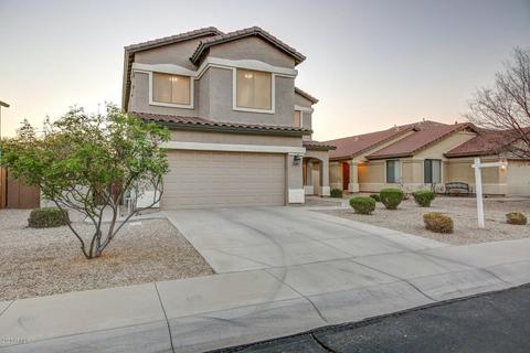 2034 S Boca Cir, Mesa, AZ 85209 photo 2