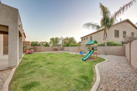 2034 S Boca Cir, Mesa, AZ 85209 photo 47