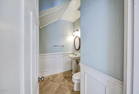 2034 S Boca Cir, Mesa, AZ 85209 photo 23