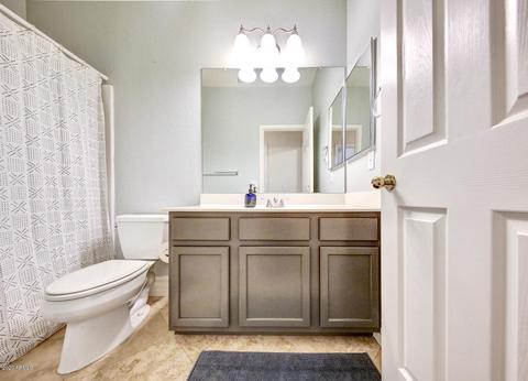 2034 S Boca Cir, Mesa, AZ 85209 photo 41