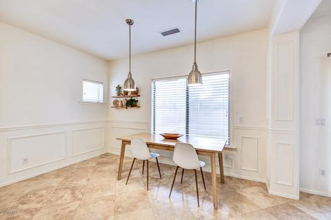 2034 S Boca Cir, Mesa, AZ 85209 photo 14