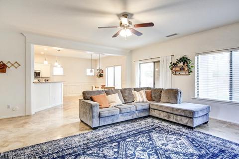 2034 S Boca Cir, Mesa, AZ 85209 photo 7