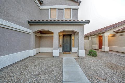 2034 S Boca Cir, Mesa, AZ 85209 photo 3