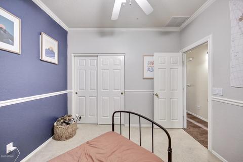 2034 S Boca Cir, Mesa, AZ 85209 photo 40