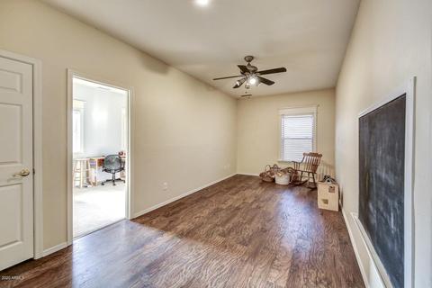2034 S Boca Cir, Mesa, AZ 85209 photo 32