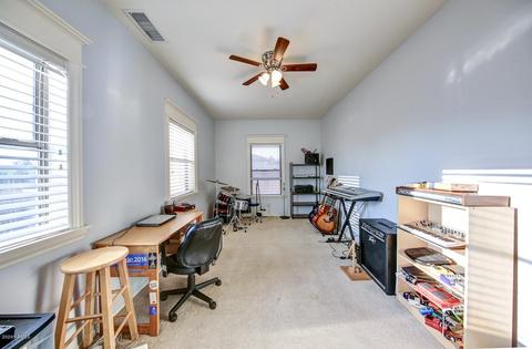 2034 S Boca Cir, Mesa, AZ 85209 photo 43
