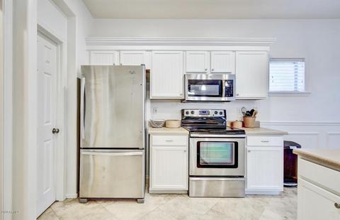 2034 S Boca Cir, Mesa, AZ 85209 photo 19