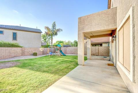 2034 S Boca Cir, Mesa, AZ 85209 photo 46