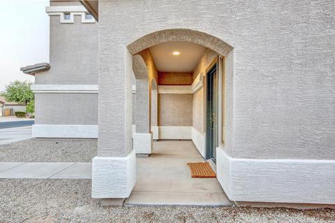 2034 S Boca Cir, Mesa, AZ 85209 photo 5
