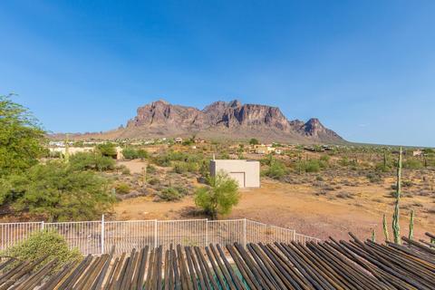 3377 N Nodak Rd, Apache Junction, AZ 85119 photo 43