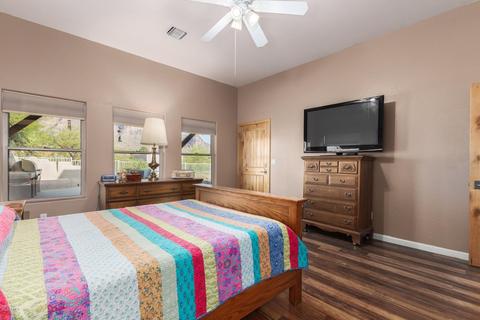 3377 N Nodak Rd, Apache Junction, AZ 85119 photo 29