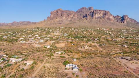 3377 N Nodak Rd, Apache Junction, AZ 85119 photo 61