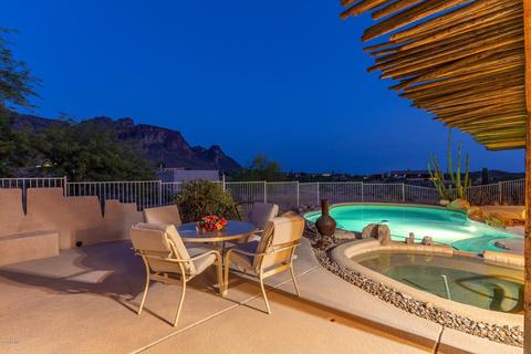 3377 N Nodak Rd, Apache Junction, AZ 85119 photo 54