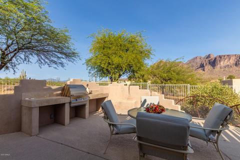 3377 N Nodak Rd, Apache Junction, AZ 85119 photo 39