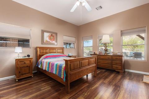 3377 N Nodak Rd, Apache Junction, AZ 85119 photo 28