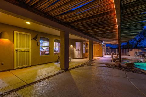 3377 N Nodak Rd, Apache Junction, AZ 85119 photo 53