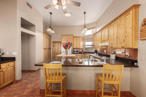 3377 N Nodak Rd, Apache Junction, AZ 85119 photo 36