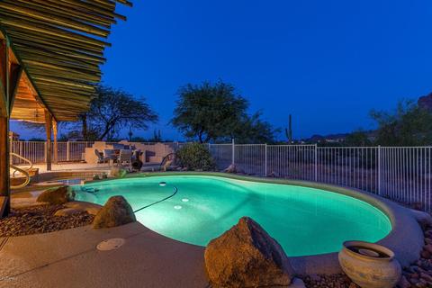 3377 N Nodak Rd, Apache Junction, AZ 85119 photo 52