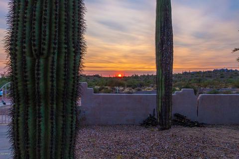 3377 N Nodak Rd, Apache Junction, AZ 85119 photo 3