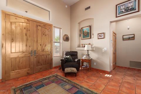 3377 N Nodak Rd, Apache Junction, AZ 85119 photo 13