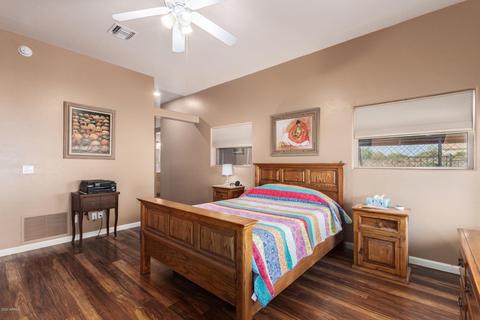 3377 N Nodak Rd, Apache Junction, AZ 85119 photo 30