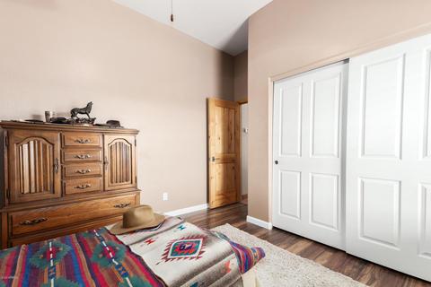3377 N Nodak Rd, Apache Junction, AZ 85119 photo 26