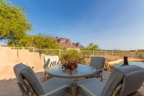 3377 N Nodak Rd, Apache Junction, AZ 85119 photo 40