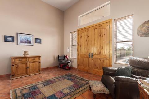 3377 N Nodak Rd, Apache Junction, AZ 85119 photo 14