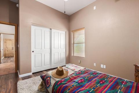 3377 N Nodak Rd, Apache Junction, AZ 85119 photo 27