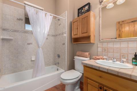 3377 N Nodak Rd, Apache Junction, AZ 85119 photo 24