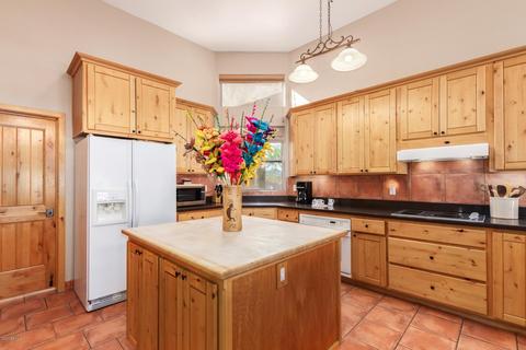 3377 N Nodak Rd, Apache Junction, AZ 85119 photo 18