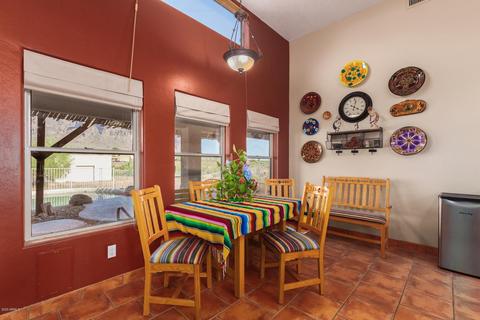3377 N Nodak Rd, Apache Junction, AZ 85119 photo 17