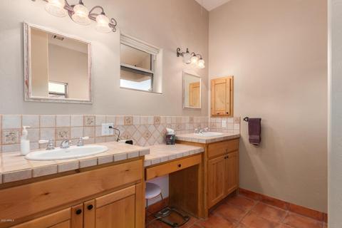 3377 N Nodak Rd, Apache Junction, AZ 85119 photo 33