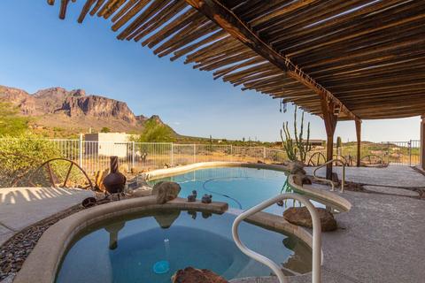 3377 N Nodak Rd, Apache Junction, AZ 85119 photo 6