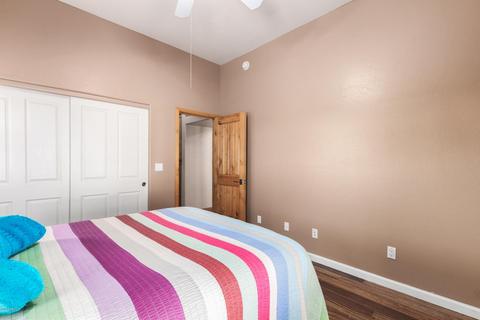 3377 N Nodak Rd, Apache Junction, AZ 85119 photo 22