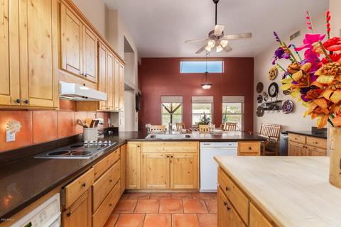 3377 N Nodak Rd, Apache Junction, AZ 85119 photo 20